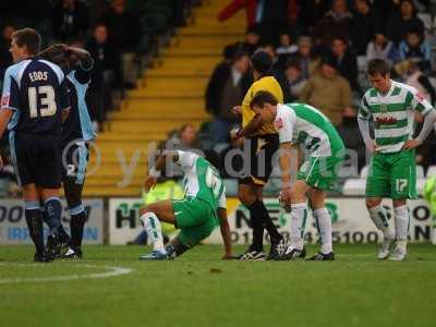 20081122 - v Tranmere Home3 wheelie bin 139.jpg