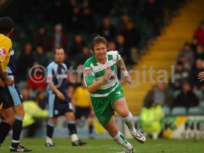 20081122 - v Tranmere Home3 wheelie bin 140.jpg