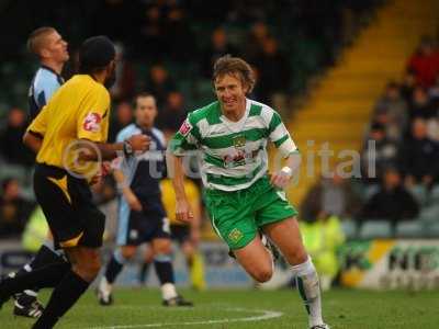 20081122 - v Tranmere Home3 wheelie bin 141.jpg