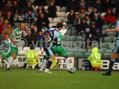 20081122 - v Tranmere Home3 wheelie bin 177.jpg