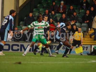 20081122 - v Tranmere Home3 wheelie bin 181.jpg