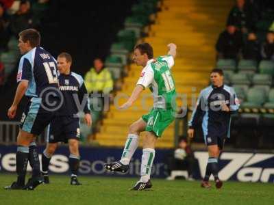 20081122 - v Tranmere Home3 wheelie bin 185.jpg