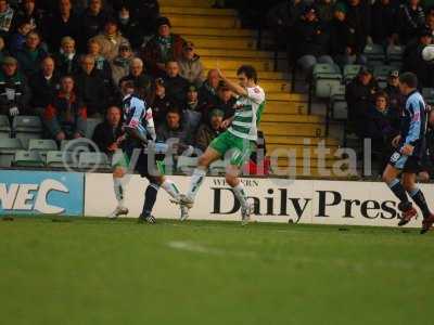 20081122 - v Tranmere Home3 wheelie bin 187.jpg