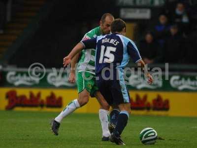 20081122 - v Tranmere Home3 wheelie bin 190.jpg