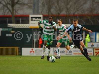 20081122 - v Tranmere Home3 wheelie bin 195.jpg