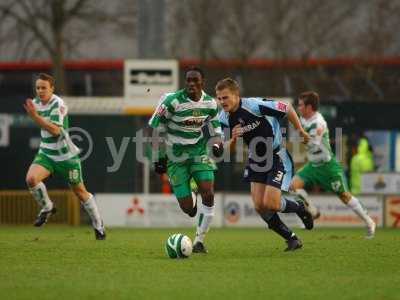 20081122 - v Tranmere Home3 wheelie bin 197.jpg