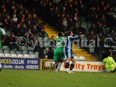 20081122 - v Tranmere Home3 wheelie bin 206.jpg