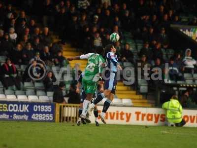 20081122 - v Tranmere Home3 wheelie bin 207.jpg