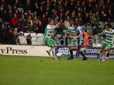 20081122 - v Tranmere Home3 wheelie bin 209.jpg