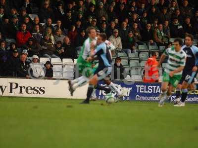 20081122 - v Tranmere Home3 wheelie bin 210.jpg