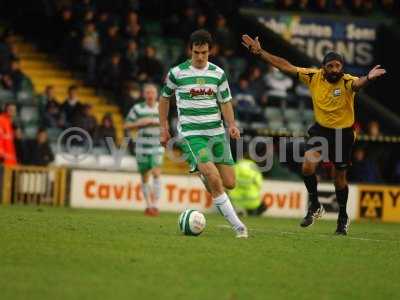 20081122 - v Tranmere Home3 wheelie bin 214.jpg