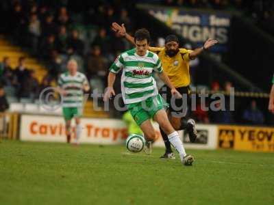 20081122 - v Tranmere Home3 wheelie bin 215.jpg