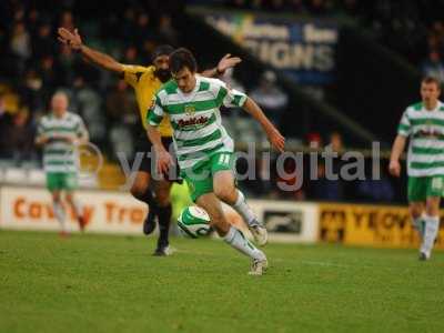 20081122 - v Tranmere Home3 wheelie bin 217.jpg