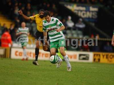 20081122 - v Tranmere Home3 wheelie bin 218.jpg