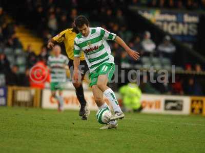 20081122 - v Tranmere Home3 wheelie bin 219.jpg