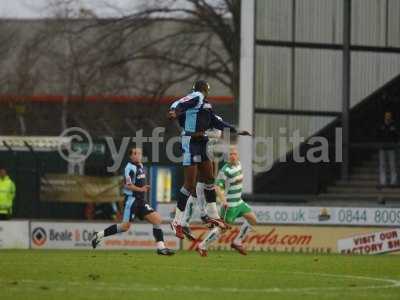 20081122 - v Tranmere Home3 wheelie bin 226.jpg