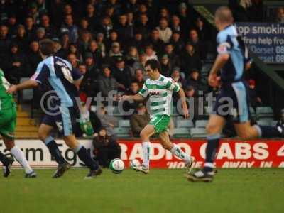 20081122 - v Tranmere Home3 wheelie bin 227.jpg