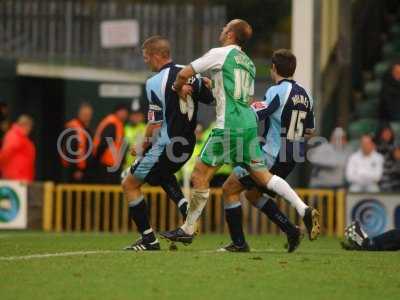 20081122 - v Tranmere Home3 wheelie bin 231.jpg