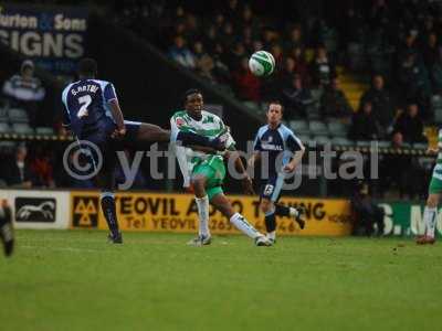 20081122 - v Tranmere Home3 wheelie bin 241.jpg