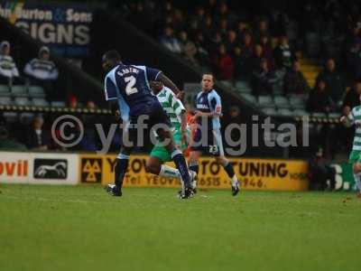 20081122 - v Tranmere Home3 wheelie bin 242.jpg