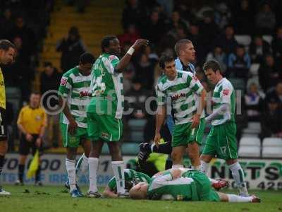 20081122 - v Tranmere Home3 wheelie bin 243.jpg