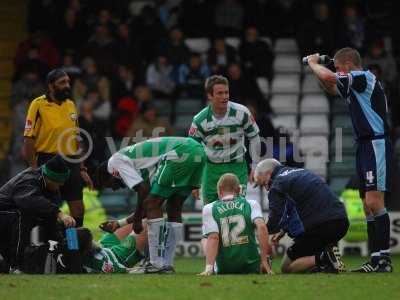 20081122 - v Tranmere Home3 wheelie bin 247.jpg