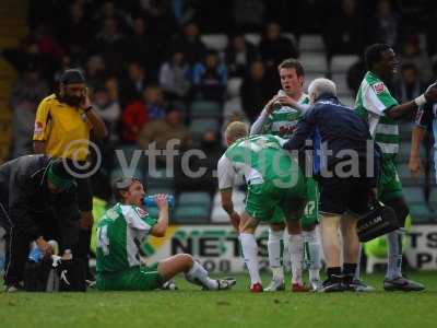 20081122 - v Tranmere Home3 wheelie bin 248.jpg