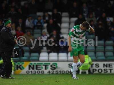 20081122 - v Tranmere Home3 wheelie bin 250.jpg