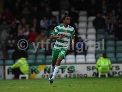 20081122 - v Tranmere Home3 wheelie bin 253.jpg