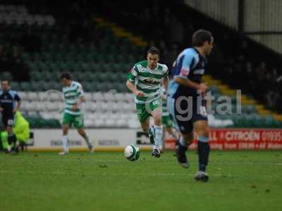 20081122 - v Tranmere Home3 wheelie bin 255.jpg