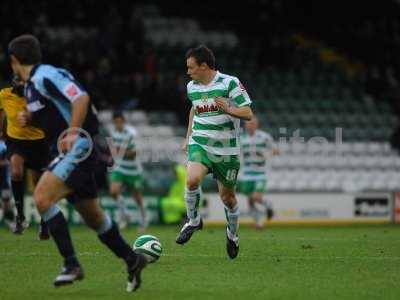 20081122 - v Tranmere Home3 wheelie bin 257.jpg