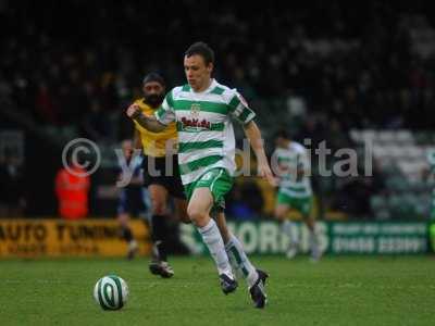 20081122 - v Tranmere Home3 wheelie bin 261.jpg