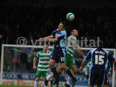 20081122 - v Tranmere Home3 wheelie bin 256.jpg