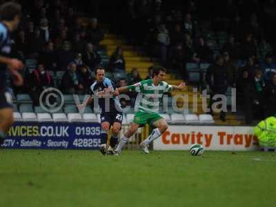 20081122 - v Tranmere Home3 wheelie bin 266.jpg