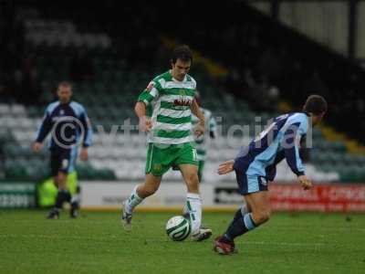 20081122 - v Tranmere Home3 wheelie bin 269.jpg