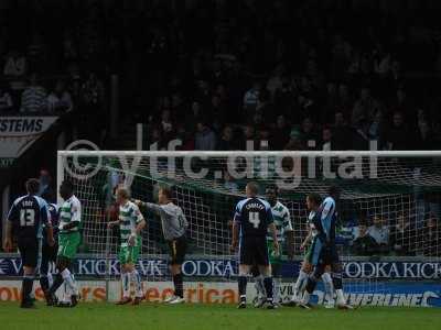 20081122 - v Tranmere Home3 wheelie bin 264.jpg