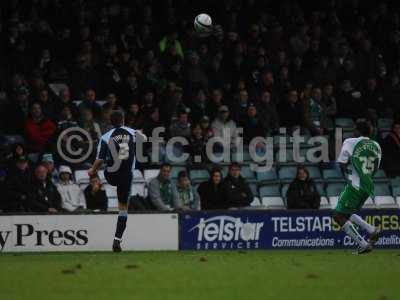 20081122 - v Tranmere Home3 wheelie bin 274.jpg