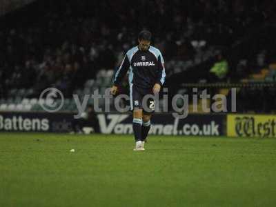 20081122 - v Tranmere Home3 wheelie bin 276.jpg