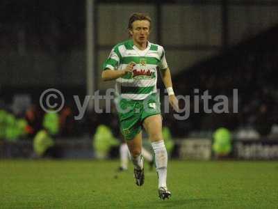 20081122 - v Tranmere Home3 wheelie bin 277.jpg