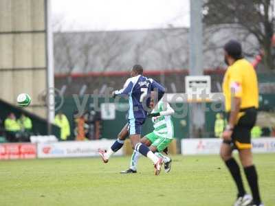 20081122 - v Tranmere Home3 082.jpg