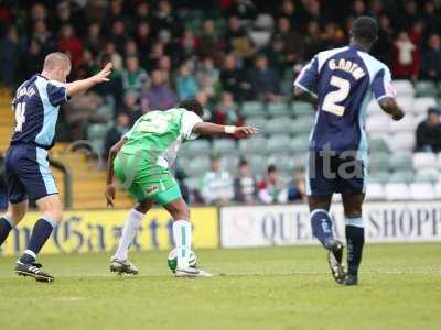 20081122 - v Tranmere Home3 085.jpg