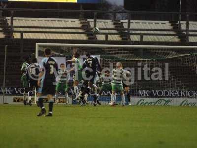 20081122 - v Tranmere Home3 wheelie bin 292.jpg