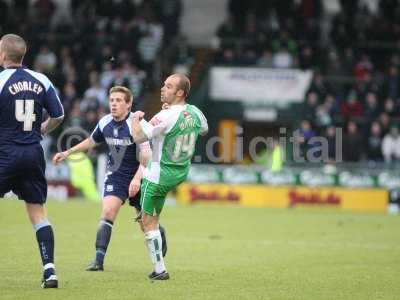 20081122 - v Tranmere Home3 095.jpg