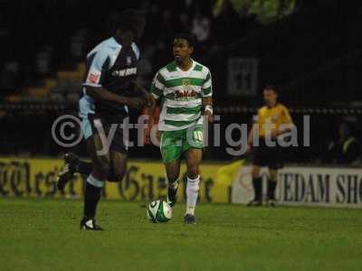 20081122 - v Tranmere Home3 wheelie bin 299.jpg