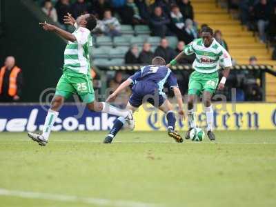 20081122 - v Tranmere Home3 107.jpg