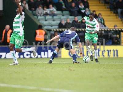 20081122 - v Tranmere Home3 108.jpg