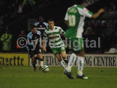 20081122 - v Tranmere Home3 wheelie bin 316.jpg