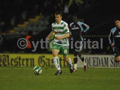 20081122 - v Tranmere Home3 wheelie bin 319.jpg