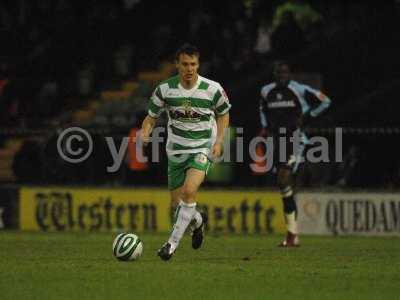 20081122 - v Tranmere Home3 wheelie bin 321.jpg