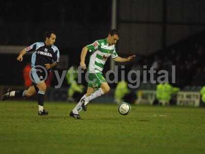 20081122 - v Tranmere Home3 wheelie bin 332.jpg